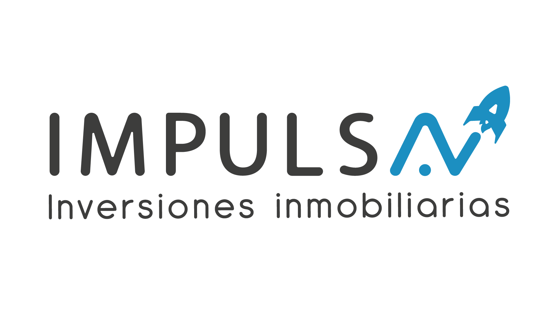 Impulsa Inversiones